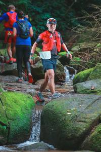 BIB: 
                            <button type="button" onclick="openModal(13529723)" class="btn btn-primary btn-sm float-right btn-popup" data-toggle="modal" data-target=".modal-high-quality">
                        <i class="fas fa-shopping-cart"></i> Add to Cart
                    </button>
                                            <button type="button" onclick="isThisMe(13529723, true)" class="btn btn-success btn-sm float-right btn-popup btn-isme hidden" data-toggle="tooltip" data-placement="bottom" title="นี่คือรูปของคุณใช่ไหม คลิกที่นี่เพื่อเอาเข้าอัลบั้ม">
                        <i class="fas fa-plus"></i> Add to album
                    </button>
                    <button type="button" onclick="isThisMe(13529723, false)" class="btn btn-warning btn-sm float-right btn-popup btn-isnotme hidden">
                        <i class="fas fa-ban"></i> Remove from album
                    </button>