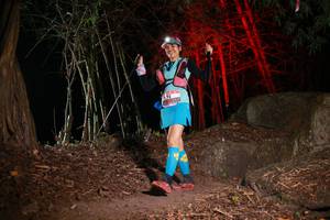 BIB: 
                            <button type="button" onclick="openModal(13619117)" class="btn btn-primary btn-sm float-right btn-popup" data-toggle="modal" data-target=".modal-high-quality">
                        <i class="fas fa-shopping-cart"></i> Add to Cart
                    </button>
                                            <button type="button" onclick="isThisMe(13619117, true)" class="btn btn-success btn-sm float-right btn-popup btn-isme hidden" data-toggle="tooltip" data-placement="bottom" title="นี่คือรูปของคุณใช่ไหม คลิกที่นี่เพื่อเอาเข้าอัลบั้ม">
                        <i class="fas fa-plus"></i> Add to album
                    </button>
                    <button type="button" onclick="isThisMe(13619117, false)" class="btn btn-warning btn-sm float-right btn-popup btn-isnotme hidden">
                        <i class="fas fa-ban"></i> Remove from album
                    </button>