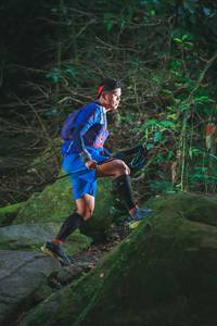 BIB: 
                            <button type="button" onclick="openModal(13615492)" class="btn btn-primary btn-sm float-right btn-popup" data-toggle="modal" data-target=".modal-high-quality">
                        <i class="fas fa-shopping-cart"></i> Add to Cart
                    </button>
                                            <button type="button" onclick="isThisMe(13615492, true)" class="btn btn-success btn-sm float-right btn-popup btn-isme hidden" data-toggle="tooltip" data-placement="bottom" title="นี่คือรูปของคุณใช่ไหม คลิกที่นี่เพื่อเอาเข้าอัลบั้ม">
                        <i class="fas fa-plus"></i> Add to album
                    </button>
                    <button type="button" onclick="isThisMe(13615492, false)" class="btn btn-warning btn-sm float-right btn-popup btn-isnotme hidden">
                        <i class="fas fa-ban"></i> Remove from album
                    </button>