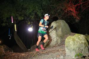 BIB: 
                            <button type="button" onclick="openModal(13616600)" class="btn btn-primary btn-sm float-right btn-popup" data-toggle="modal" data-target=".modal-high-quality">
                        <i class="fas fa-shopping-cart"></i> Add to Cart
                    </button>
                                            <button type="button" onclick="isThisMe(13616600, true)" class="btn btn-success btn-sm float-right btn-popup btn-isme hidden" data-toggle="tooltip" data-placement="bottom" title="นี่คือรูปของคุณใช่ไหม คลิกที่นี่เพื่อเอาเข้าอัลบั้ม">
                        <i class="fas fa-plus"></i> Add to album
                    </button>
                    <button type="button" onclick="isThisMe(13616600, false)" class="btn btn-warning btn-sm float-right btn-popup btn-isnotme hidden">
                        <i class="fas fa-ban"></i> Remove from album
                    </button>