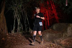 BIB: 
                            <button type="button" onclick="openModal(13619262)" class="btn btn-primary btn-sm float-right btn-popup" data-toggle="modal" data-target=".modal-high-quality">
                        <i class="fas fa-shopping-cart"></i> Add to Cart
                    </button>
                                            <button type="button" onclick="isThisMe(13619262, true)" class="btn btn-success btn-sm float-right btn-popup btn-isme hidden" data-toggle="tooltip" data-placement="bottom" title="นี่คือรูปของคุณใช่ไหม คลิกที่นี่เพื่อเอาเข้าอัลบั้ม">
                        <i class="fas fa-plus"></i> Add to album
                    </button>
                    <button type="button" onclick="isThisMe(13619262, false)" class="btn btn-warning btn-sm float-right btn-popup btn-isnotme hidden">
                        <i class="fas fa-ban"></i> Remove from album
                    </button>