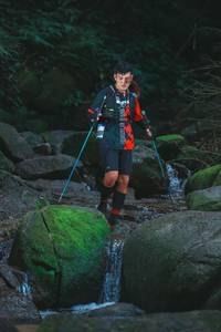 BIB: 
                            <button type="button" onclick="openModal(13615089)" class="btn btn-primary btn-sm float-right btn-popup" data-toggle="modal" data-target=".modal-high-quality">
                        <i class="fas fa-shopping-cart"></i> Add to Cart
                    </button>
                                            <button type="button" onclick="isThisMe(13615089, true)" class="btn btn-success btn-sm float-right btn-popup btn-isme hidden" data-toggle="tooltip" data-placement="bottom" title="นี่คือรูปของคุณใช่ไหม คลิกที่นี่เพื่อเอาเข้าอัลบั้ม">
                        <i class="fas fa-plus"></i> Add to album
                    </button>
                    <button type="button" onclick="isThisMe(13615089, false)" class="btn btn-warning btn-sm float-right btn-popup btn-isnotme hidden">
                        <i class="fas fa-ban"></i> Remove from album
                    </button>