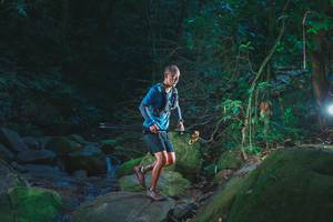 BIB: 
                            <button type="button" onclick="openModal(13615768)" class="btn btn-primary btn-sm float-right btn-popup" data-toggle="modal" data-target=".modal-high-quality">
                        <i class="fas fa-shopping-cart"></i> Add to Cart
                    </button>
                                            <button type="button" onclick="isThisMe(13615768, true)" class="btn btn-success btn-sm float-right btn-popup btn-isme hidden" data-toggle="tooltip" data-placement="bottom" title="นี่คือรูปของคุณใช่ไหม คลิกที่นี่เพื่อเอาเข้าอัลบั้ม">
                        <i class="fas fa-plus"></i> Add to album
                    </button>
                    <button type="button" onclick="isThisMe(13615768, false)" class="btn btn-warning btn-sm float-right btn-popup btn-isnotme hidden">
                        <i class="fas fa-ban"></i> Remove from album
                    </button>