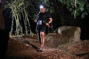 BIB: 
                            <button type="button" onclick="openModal(13618387)" class="btn btn-primary btn-sm float-right btn-popup" data-toggle="modal" data-target=".modal-high-quality">
                        <i class="fas fa-shopping-cart"></i> Add to Cart
                    </button>
                                            <button type="button" onclick="isThisMe(13618387, true)" class="btn btn-success btn-sm float-right btn-popup btn-isme hidden" data-toggle="tooltip" data-placement="bottom" title="นี่คือรูปของคุณใช่ไหม คลิกที่นี่เพื่อเอาเข้าอัลบั้ม">
                        <i class="fas fa-plus"></i> Add to album
                    </button>
                    <button type="button" onclick="isThisMe(13618387, false)" class="btn btn-warning btn-sm float-right btn-popup btn-isnotme hidden">
                        <i class="fas fa-ban"></i> Remove from album
                    </button>