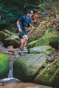 BIB: 
                            <button type="button" onclick="openModal(13529379)" class="btn btn-primary btn-sm float-right btn-popup" data-toggle="modal" data-target=".modal-high-quality">
                        <i class="fas fa-shopping-cart"></i> Add to Cart
                    </button>
                                            <button type="button" onclick="isThisMe(13529379, true)" class="btn btn-success btn-sm float-right btn-popup btn-isme hidden" data-toggle="tooltip" data-placement="bottom" title="นี่คือรูปของคุณใช่ไหม คลิกที่นี่เพื่อเอาเข้าอัลบั้ม">
                        <i class="fas fa-plus"></i> Add to album
                    </button>
                    <button type="button" onclick="isThisMe(13529379, false)" class="btn btn-warning btn-sm float-right btn-popup btn-isnotme hidden">
                        <i class="fas fa-ban"></i> Remove from album
                    </button>