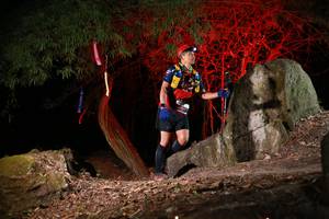 BIB: 
                            <button type="button" onclick="openModal(13617866)" class="btn btn-primary btn-sm float-right btn-popup" data-toggle="modal" data-target=".modal-high-quality">
                        <i class="fas fa-shopping-cart"></i> Add to Cart
                    </button>
                                            <button type="button" onclick="isThisMe(13617866, true)" class="btn btn-success btn-sm float-right btn-popup btn-isme hidden" data-toggle="tooltip" data-placement="bottom" title="นี่คือรูปของคุณใช่ไหม คลิกที่นี่เพื่อเอาเข้าอัลบั้ม">
                        <i class="fas fa-plus"></i> Add to album
                    </button>
                    <button type="button" onclick="isThisMe(13617866, false)" class="btn btn-warning btn-sm float-right btn-popup btn-isnotme hidden">
                        <i class="fas fa-ban"></i> Remove from album
                    </button>