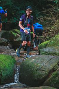 BIB: 
                            <button type="button" onclick="openModal(13605850)" class="btn btn-primary btn-sm float-right btn-popup" data-toggle="modal" data-target=".modal-high-quality">
                        <i class="fas fa-shopping-cart"></i> Add to Cart
                    </button>
                                            <button type="button" onclick="isThisMe(13605850, true)" class="btn btn-success btn-sm float-right btn-popup btn-isme hidden" data-toggle="tooltip" data-placement="bottom" title="นี่คือรูปของคุณใช่ไหม คลิกที่นี่เพื่อเอาเข้าอัลบั้ม">
                        <i class="fas fa-plus"></i> Add to album
                    </button>
                    <button type="button" onclick="isThisMe(13605850, false)" class="btn btn-warning btn-sm float-right btn-popup btn-isnotme hidden">
                        <i class="fas fa-ban"></i> Remove from album
                    </button>