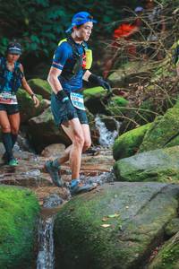 BIB: 
                            <button type="button" onclick="openModal(13540998)" class="btn btn-primary btn-sm float-right btn-popup" data-toggle="modal" data-target=".modal-high-quality">
                        <i class="fas fa-shopping-cart"></i> Add to Cart
                    </button>
                                            <button type="button" onclick="isThisMe(13540998, true)" class="btn btn-success btn-sm float-right btn-popup btn-isme hidden" data-toggle="tooltip" data-placement="bottom" title="นี่คือรูปของคุณใช่ไหม คลิกที่นี่เพื่อเอาเข้าอัลบั้ม">
                        <i class="fas fa-plus"></i> Add to album
                    </button>
                    <button type="button" onclick="isThisMe(13540998, false)" class="btn btn-warning btn-sm float-right btn-popup btn-isnotme hidden">
                        <i class="fas fa-ban"></i> Remove from album
                    </button>