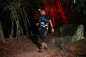 BIB: 
                            <button type="button" onclick="openModal(13623251)" class="btn btn-primary btn-sm float-right btn-popup" data-toggle="modal" data-target=".modal-high-quality">
                        <i class="fas fa-shopping-cart"></i> Add to Cart
                    </button>
                                            <button type="button" onclick="isThisMe(13623251, true)" class="btn btn-success btn-sm float-right btn-popup btn-isme hidden" data-toggle="tooltip" data-placement="bottom" title="นี่คือรูปของคุณใช่ไหม คลิกที่นี่เพื่อเอาเข้าอัลบั้ม">
                        <i class="fas fa-plus"></i> Add to album
                    </button>
                    <button type="button" onclick="isThisMe(13623251, false)" class="btn btn-warning btn-sm float-right btn-popup btn-isnotme hidden">
                        <i class="fas fa-ban"></i> Remove from album
                    </button>