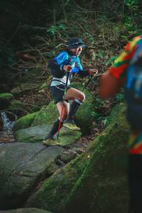 BIB: 
                            <button type="button" onclick="openModal(13606442)" class="btn btn-primary btn-sm float-right btn-popup" data-toggle="modal" data-target=".modal-high-quality">
                        <i class="fas fa-shopping-cart"></i> Add to Cart
                    </button>
                                            <button type="button" onclick="isThisMe(13606442, true)" class="btn btn-success btn-sm float-right btn-popup btn-isme hidden" data-toggle="tooltip" data-placement="bottom" title="นี่คือรูปของคุณใช่ไหม คลิกที่นี่เพื่อเอาเข้าอัลบั้ม">
                        <i class="fas fa-plus"></i> Add to album
                    </button>
                    <button type="button" onclick="isThisMe(13606442, false)" class="btn btn-warning btn-sm float-right btn-popup btn-isnotme hidden">
                        <i class="fas fa-ban"></i> Remove from album
                    </button>