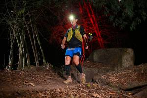 BIB: 
                            <button type="button" onclick="openModal(13619491)" class="btn btn-primary btn-sm float-right btn-popup" data-toggle="modal" data-target=".modal-high-quality">
                        <i class="fas fa-shopping-cart"></i> Add to Cart
                    </button>
                                            <button type="button" onclick="isThisMe(13619491, true)" class="btn btn-success btn-sm float-right btn-popup btn-isme hidden" data-toggle="tooltip" data-placement="bottom" title="นี่คือรูปของคุณใช่ไหม คลิกที่นี่เพื่อเอาเข้าอัลบั้ม">
                        <i class="fas fa-plus"></i> Add to album
                    </button>
                    <button type="button" onclick="isThisMe(13619491, false)" class="btn btn-warning btn-sm float-right btn-popup btn-isnotme hidden">
                        <i class="fas fa-ban"></i> Remove from album
                    </button>