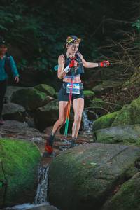 BIB: 
                            <button type="button" onclick="openModal(13606140)" class="btn btn-primary btn-sm float-right btn-popup" data-toggle="modal" data-target=".modal-high-quality">
                        <i class="fas fa-shopping-cart"></i> Add to Cart
                    </button>
                                            <button type="button" onclick="isThisMe(13606140, true)" class="btn btn-success btn-sm float-right btn-popup btn-isme hidden" data-toggle="tooltip" data-placement="bottom" title="นี่คือรูปของคุณใช่ไหม คลิกที่นี่เพื่อเอาเข้าอัลบั้ม">
                        <i class="fas fa-plus"></i> Add to album
                    </button>
                    <button type="button" onclick="isThisMe(13606140, false)" class="btn btn-warning btn-sm float-right btn-popup btn-isnotme hidden">
                        <i class="fas fa-ban"></i> Remove from album
                    </button>