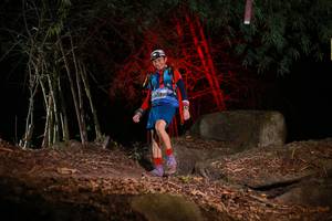 BIB: 
                            <button type="button" onclick="openModal(13619686)" class="btn btn-primary btn-sm float-right btn-popup" data-toggle="modal" data-target=".modal-high-quality">
                        <i class="fas fa-shopping-cart"></i> Add to Cart
                    </button>
                                            <button type="button" onclick="isThisMe(13619686, true)" class="btn btn-success btn-sm float-right btn-popup btn-isme hidden" data-toggle="tooltip" data-placement="bottom" title="นี่คือรูปของคุณใช่ไหม คลิกที่นี่เพื่อเอาเข้าอัลบั้ม">
                        <i class="fas fa-plus"></i> Add to album
                    </button>
                    <button type="button" onclick="isThisMe(13619686, false)" class="btn btn-warning btn-sm float-right btn-popup btn-isnotme hidden">
                        <i class="fas fa-ban"></i> Remove from album
                    </button>