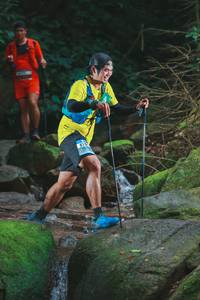 BIB: 
                            <button type="button" onclick="openModal(13605892)" class="btn btn-primary btn-sm float-right btn-popup" data-toggle="modal" data-target=".modal-high-quality">
                        <i class="fas fa-shopping-cart"></i> Add to Cart
                    </button>
                                            <button type="button" onclick="isThisMe(13605892, true)" class="btn btn-success btn-sm float-right btn-popup btn-isme hidden" data-toggle="tooltip" data-placement="bottom" title="นี่คือรูปของคุณใช่ไหม คลิกที่นี่เพื่อเอาเข้าอัลบั้ม">
                        <i class="fas fa-plus"></i> Add to album
                    </button>
                    <button type="button" onclick="isThisMe(13605892, false)" class="btn btn-warning btn-sm float-right btn-popup btn-isnotme hidden">
                        <i class="fas fa-ban"></i> Remove from album
                    </button>