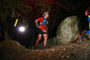 BIB: 
                            <button type="button" onclick="openModal(13616783)" class="btn btn-primary btn-sm float-right btn-popup" data-toggle="modal" data-target=".modal-high-quality">
                        <i class="fas fa-shopping-cart"></i> Add to Cart
                    </button>
                                            <button type="button" onclick="isThisMe(13616783, true)" class="btn btn-success btn-sm float-right btn-popup btn-isme hidden" data-toggle="tooltip" data-placement="bottom" title="นี่คือรูปของคุณใช่ไหม คลิกที่นี่เพื่อเอาเข้าอัลบั้ม">
                        <i class="fas fa-plus"></i> Add to album
                    </button>
                    <button type="button" onclick="isThisMe(13616783, false)" class="btn btn-warning btn-sm float-right btn-popup btn-isnotme hidden">
                        <i class="fas fa-ban"></i> Remove from album
                    </button>