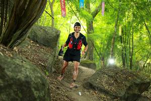 BIB: 
                            <button type="button" onclick="openModal(13535219)" class="btn btn-primary btn-sm float-right btn-popup" data-toggle="modal" data-target=".modal-high-quality">
                        <i class="fas fa-shopping-cart"></i> Add to Cart
                    </button>
                                            <button type="button" onclick="isThisMe(13535219, true)" class="btn btn-success btn-sm float-right btn-popup btn-isme hidden" data-toggle="tooltip" data-placement="bottom" title="นี่คือรูปของคุณใช่ไหม คลิกที่นี่เพื่อเอาเข้าอัลบั้ม">
                        <i class="fas fa-plus"></i> Add to album
                    </button>
                    <button type="button" onclick="isThisMe(13535219, false)" class="btn btn-warning btn-sm float-right btn-popup btn-isnotme hidden">
                        <i class="fas fa-ban"></i> Remove from album
                    </button>