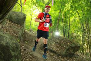 BIB: 
                            <button type="button" onclick="openModal(13535206)" class="btn btn-primary btn-sm float-right btn-popup" data-toggle="modal" data-target=".modal-high-quality">
                        <i class="fas fa-shopping-cart"></i> Add to Cart
                    </button>
                                            <button type="button" onclick="isThisMe(13535206, true)" class="btn btn-success btn-sm float-right btn-popup btn-isme hidden" data-toggle="tooltip" data-placement="bottom" title="นี่คือรูปของคุณใช่ไหม คลิกที่นี่เพื่อเอาเข้าอัลบั้ม">
                        <i class="fas fa-plus"></i> Add to album
                    </button>
                    <button type="button" onclick="isThisMe(13535206, false)" class="btn btn-warning btn-sm float-right btn-popup btn-isnotme hidden">
                        <i class="fas fa-ban"></i> Remove from album
                    </button>