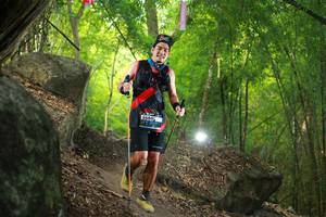 BIB: 
                            <button type="button" onclick="openModal(13528517)" class="btn btn-primary btn-sm float-right btn-popup" data-toggle="modal" data-target=".modal-high-quality">
                        <i class="fas fa-shopping-cart"></i> Add to Cart
                    </button>
                                            <button type="button" onclick="isThisMe(13528517, true)" class="btn btn-success btn-sm float-right btn-popup btn-isme hidden" data-toggle="tooltip" data-placement="bottom" title="นี่คือรูปของคุณใช่ไหม คลิกที่นี่เพื่อเอาเข้าอัลบั้ม">
                        <i class="fas fa-plus"></i> Add to album
                    </button>
                    <button type="button" onclick="isThisMe(13528517, false)" class="btn btn-warning btn-sm float-right btn-popup btn-isnotme hidden">
                        <i class="fas fa-ban"></i> Remove from album
                    </button>