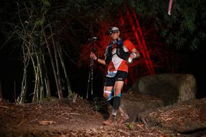 BIB: 
                            <button type="button" onclick="openModal(13619545)" class="btn btn-primary btn-sm float-right btn-popup" data-toggle="modal" data-target=".modal-high-quality">
                        <i class="fas fa-shopping-cart"></i> Add to Cart
                    </button>
                                            <button type="button" onclick="isThisMe(13619545, true)" class="btn btn-success btn-sm float-right btn-popup btn-isme hidden" data-toggle="tooltip" data-placement="bottom" title="นี่คือรูปของคุณใช่ไหม คลิกที่นี่เพื่อเอาเข้าอัลบั้ม">
                        <i class="fas fa-plus"></i> Add to album
                    </button>
                    <button type="button" onclick="isThisMe(13619545, false)" class="btn btn-warning btn-sm float-right btn-popup btn-isnotme hidden">
                        <i class="fas fa-ban"></i> Remove from album
                    </button>