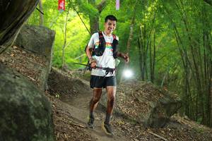 BIB: 
                            <button type="button" onclick="openModal(13528814)" class="btn btn-primary btn-sm float-right btn-popup" data-toggle="modal" data-target=".modal-high-quality">
                        <i class="fas fa-shopping-cart"></i> Add to Cart
                    </button>
                                            <button type="button" onclick="isThisMe(13528814, true)" class="btn btn-success btn-sm float-right btn-popup btn-isme hidden" data-toggle="tooltip" data-placement="bottom" title="นี่คือรูปของคุณใช่ไหม คลิกที่นี่เพื่อเอาเข้าอัลบั้ม">
                        <i class="fas fa-plus"></i> Add to album
                    </button>
                    <button type="button" onclick="isThisMe(13528814, false)" class="btn btn-warning btn-sm float-right btn-popup btn-isnotme hidden">
                        <i class="fas fa-ban"></i> Remove from album
                    </button>