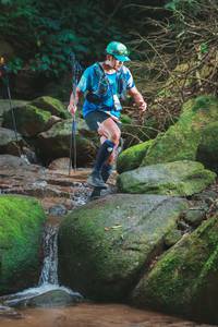 BIB: 
                            <button type="button" onclick="openModal(13541229)" class="btn btn-primary btn-sm float-right btn-popup" data-toggle="modal" data-target=".modal-high-quality">
                        <i class="fas fa-shopping-cart"></i> Add to Cart
                    </button>
                                            <button type="button" onclick="isThisMe(13541229, true)" class="btn btn-success btn-sm float-right btn-popup btn-isme hidden" data-toggle="tooltip" data-placement="bottom" title="นี่คือรูปของคุณใช่ไหม คลิกที่นี่เพื่อเอาเข้าอัลบั้ม">
                        <i class="fas fa-plus"></i> Add to album
                    </button>
                    <button type="button" onclick="isThisMe(13541229, false)" class="btn btn-warning btn-sm float-right btn-popup btn-isnotme hidden">
                        <i class="fas fa-ban"></i> Remove from album
                    </button>