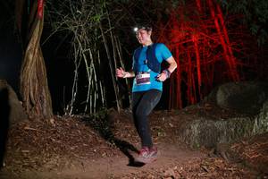 BIB: 
                            <button type="button" onclick="openModal(13623219)" class="btn btn-primary btn-sm float-right btn-popup" data-toggle="modal" data-target=".modal-high-quality">
                        <i class="fas fa-shopping-cart"></i> Add to Cart
                    </button>
                                            <button type="button" onclick="isThisMe(13623219, true)" class="btn btn-success btn-sm float-right btn-popup btn-isme hidden" data-toggle="tooltip" data-placement="bottom" title="นี่คือรูปของคุณใช่ไหม คลิกที่นี่เพื่อเอาเข้าอัลบั้ม">
                        <i class="fas fa-plus"></i> Add to album
                    </button>
                    <button type="button" onclick="isThisMe(13623219, false)" class="btn btn-warning btn-sm float-right btn-popup btn-isnotme hidden">
                        <i class="fas fa-ban"></i> Remove from album
                    </button>