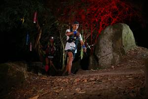 BIB: 
                            <button type="button" onclick="openModal(13620114)" class="btn btn-primary btn-sm float-right btn-popup" data-toggle="modal" data-target=".modal-high-quality">
                        <i class="fas fa-shopping-cart"></i> Add to Cart
                    </button>
                                            <button type="button" onclick="isThisMe(13620114, true)" class="btn btn-success btn-sm float-right btn-popup btn-isme hidden" data-toggle="tooltip" data-placement="bottom" title="นี่คือรูปของคุณใช่ไหม คลิกที่นี่เพื่อเอาเข้าอัลบั้ม">
                        <i class="fas fa-plus"></i> Add to album
                    </button>
                    <button type="button" onclick="isThisMe(13620114, false)" class="btn btn-warning btn-sm float-right btn-popup btn-isnotme hidden">
                        <i class="fas fa-ban"></i> Remove from album
                    </button>