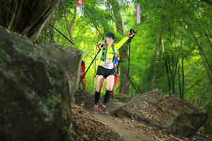 BIB: 
                            <button type="button" onclick="openModal(13530997)" class="btn btn-primary btn-sm float-right btn-popup" data-toggle="modal" data-target=".modal-high-quality">
                        <i class="fas fa-shopping-cart"></i> Add to Cart
                    </button>
                                            <button type="button" onclick="isThisMe(13530997, true)" class="btn btn-success btn-sm float-right btn-popup btn-isme hidden" data-toggle="tooltip" data-placement="bottom" title="นี่คือรูปของคุณใช่ไหม คลิกที่นี่เพื่อเอาเข้าอัลบั้ม">
                        <i class="fas fa-plus"></i> Add to album
                    </button>
                    <button type="button" onclick="isThisMe(13530997, false)" class="btn btn-warning btn-sm float-right btn-popup btn-isnotme hidden">
                        <i class="fas fa-ban"></i> Remove from album
                    </button>