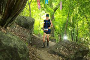 BIB: 
                            <button type="button" onclick="openModal(13535155)" class="btn btn-primary btn-sm float-right btn-popup" data-toggle="modal" data-target=".modal-high-quality">
                        <i class="fas fa-shopping-cart"></i> Add to Cart
                    </button>
                                            <button type="button" onclick="isThisMe(13535155, true)" class="btn btn-success btn-sm float-right btn-popup btn-isme hidden" data-toggle="tooltip" data-placement="bottom" title="นี่คือรูปของคุณใช่ไหม คลิกที่นี่เพื่อเอาเข้าอัลบั้ม">
                        <i class="fas fa-plus"></i> Add to album
                    </button>
                    <button type="button" onclick="isThisMe(13535155, false)" class="btn btn-warning btn-sm float-right btn-popup btn-isnotme hidden">
                        <i class="fas fa-ban"></i> Remove from album
                    </button>