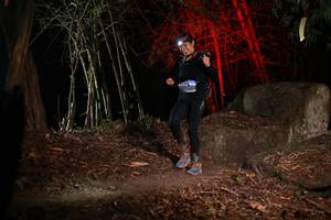 BIB: 
                            <button type="button" onclick="openModal(13618764)" class="btn btn-primary btn-sm float-right btn-popup" data-toggle="modal" data-target=".modal-high-quality">
                        <i class="fas fa-shopping-cart"></i> Add to Cart
                    </button>
                                            <button type="button" onclick="isThisMe(13618764, true)" class="btn btn-success btn-sm float-right btn-popup btn-isme hidden" data-toggle="tooltip" data-placement="bottom" title="นี่คือรูปของคุณใช่ไหม คลิกที่นี่เพื่อเอาเข้าอัลบั้ม">
                        <i class="fas fa-plus"></i> Add to album
                    </button>
                    <button type="button" onclick="isThisMe(13618764, false)" class="btn btn-warning btn-sm float-right btn-popup btn-isnotme hidden">
                        <i class="fas fa-ban"></i> Remove from album
                    </button>