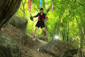 BIB: 
                            <button type="button" onclick="openModal(13535212)" class="btn btn-primary btn-sm float-right btn-popup" data-toggle="modal" data-target=".modal-high-quality">
                        <i class="fas fa-shopping-cart"></i> Add to Cart
                    </button>
                                            <button type="button" onclick="isThisMe(13535212, true)" class="btn btn-success btn-sm float-right btn-popup btn-isme hidden" data-toggle="tooltip" data-placement="bottom" title="นี่คือรูปของคุณใช่ไหม คลิกที่นี่เพื่อเอาเข้าอัลบั้ม">
                        <i class="fas fa-plus"></i> Add to album
                    </button>
                    <button type="button" onclick="isThisMe(13535212, false)" class="btn btn-warning btn-sm float-right btn-popup btn-isnotme hidden">
                        <i class="fas fa-ban"></i> Remove from album
                    </button>