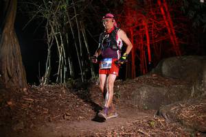 BIB: 
                            <button type="button" onclick="openModal(13618966)" class="btn btn-primary btn-sm float-right btn-popup" data-toggle="modal" data-target=".modal-high-quality">
                        <i class="fas fa-shopping-cart"></i> Add to Cart
                    </button>
                                            <button type="button" onclick="isThisMe(13618966, true)" class="btn btn-success btn-sm float-right btn-popup btn-isme hidden" data-toggle="tooltip" data-placement="bottom" title="นี่คือรูปของคุณใช่ไหม คลิกที่นี่เพื่อเอาเข้าอัลบั้ม">
                        <i class="fas fa-plus"></i> Add to album
                    </button>
                    <button type="button" onclick="isThisMe(13618966, false)" class="btn btn-warning btn-sm float-right btn-popup btn-isnotme hidden">
                        <i class="fas fa-ban"></i> Remove from album
                    </button>