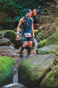 BIB: 
                            <button type="button" onclick="openModal(13529351)" class="btn btn-primary btn-sm float-right btn-popup" data-toggle="modal" data-target=".modal-high-quality">
                        <i class="fas fa-shopping-cart"></i> Add to Cart
                    </button>
                                            <button type="button" onclick="isThisMe(13529351, true)" class="btn btn-success btn-sm float-right btn-popup btn-isme hidden" data-toggle="tooltip" data-placement="bottom" title="นี่คือรูปของคุณใช่ไหม คลิกที่นี่เพื่อเอาเข้าอัลบั้ม">
                        <i class="fas fa-plus"></i> Add to album
                    </button>
                    <button type="button" onclick="isThisMe(13529351, false)" class="btn btn-warning btn-sm float-right btn-popup btn-isnotme hidden">
                        <i class="fas fa-ban"></i> Remove from album
                    </button>