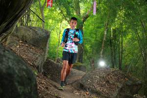 BIB: 
                            <button type="button" onclick="openModal(13528496)" class="btn btn-primary btn-sm float-right btn-popup" data-toggle="modal" data-target=".modal-high-quality">
                        <i class="fas fa-shopping-cart"></i> Add to Cart
                    </button>
                                            <button type="button" onclick="isThisMe(13528496, true)" class="btn btn-success btn-sm float-right btn-popup btn-isme hidden" data-toggle="tooltip" data-placement="bottom" title="นี่คือรูปของคุณใช่ไหม คลิกที่นี่เพื่อเอาเข้าอัลบั้ม">
                        <i class="fas fa-plus"></i> Add to album
                    </button>
                    <button type="button" onclick="isThisMe(13528496, false)" class="btn btn-warning btn-sm float-right btn-popup btn-isnotme hidden">
                        <i class="fas fa-ban"></i> Remove from album
                    </button>