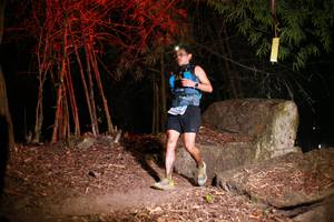 BIB: 
                            <button type="button" onclick="openModal(13617905)" class="btn btn-primary btn-sm float-right btn-popup" data-toggle="modal" data-target=".modal-high-quality">
                        <i class="fas fa-shopping-cart"></i> Add to Cart
                    </button>
                                            <button type="button" onclick="isThisMe(13617905, true)" class="btn btn-success btn-sm float-right btn-popup btn-isme hidden" data-toggle="tooltip" data-placement="bottom" title="นี่คือรูปของคุณใช่ไหม คลิกที่นี่เพื่อเอาเข้าอัลบั้ม">
                        <i class="fas fa-plus"></i> Add to album
                    </button>
                    <button type="button" onclick="isThisMe(13617905, false)" class="btn btn-warning btn-sm float-right btn-popup btn-isnotme hidden">
                        <i class="fas fa-ban"></i> Remove from album
                    </button>