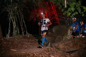 BIB: 
                            <button type="button" onclick="openModal(13619194)" class="btn btn-primary btn-sm float-right btn-popup" data-toggle="modal" data-target=".modal-high-quality">
                        <i class="fas fa-shopping-cart"></i> Add to Cart
                    </button>
                                            <button type="button" onclick="isThisMe(13619194, true)" class="btn btn-success btn-sm float-right btn-popup btn-isme hidden" data-toggle="tooltip" data-placement="bottom" title="นี่คือรูปของคุณใช่ไหม คลิกที่นี่เพื่อเอาเข้าอัลบั้ม">
                        <i class="fas fa-plus"></i> Add to album
                    </button>
                    <button type="button" onclick="isThisMe(13619194, false)" class="btn btn-warning btn-sm float-right btn-popup btn-isnotme hidden">
                        <i class="fas fa-ban"></i> Remove from album
                    </button>