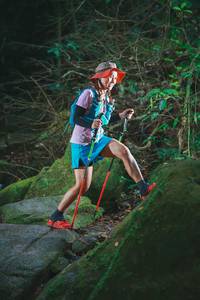 BIB: 
                            <button type="button" onclick="openModal(13615588)" class="btn btn-primary btn-sm float-right btn-popup" data-toggle="modal" data-target=".modal-high-quality">
                        <i class="fas fa-shopping-cart"></i> Add to Cart
                    </button>
                                            <button type="button" onclick="isThisMe(13615588, true)" class="btn btn-success btn-sm float-right btn-popup btn-isme hidden" data-toggle="tooltip" data-placement="bottom" title="นี่คือรูปของคุณใช่ไหม คลิกที่นี่เพื่อเอาเข้าอัลบั้ม">
                        <i class="fas fa-plus"></i> Add to album
                    </button>
                    <button type="button" onclick="isThisMe(13615588, false)" class="btn btn-warning btn-sm float-right btn-popup btn-isnotme hidden">
                        <i class="fas fa-ban"></i> Remove from album
                    </button>