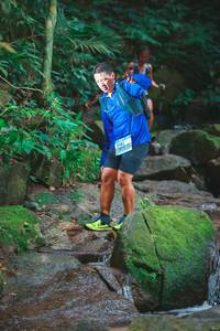 BIB: 
                            <button type="button" onclick="openModal(13614298)" class="btn btn-primary btn-sm float-right btn-popup" data-toggle="modal" data-target=".modal-high-quality">
                        <i class="fas fa-shopping-cart"></i> Add to Cart
                    </button>
                                            <button type="button" onclick="isThisMe(13614298, true)" class="btn btn-success btn-sm float-right btn-popup btn-isme hidden" data-toggle="tooltip" data-placement="bottom" title="นี่คือรูปของคุณใช่ไหม คลิกที่นี่เพื่อเอาเข้าอัลบั้ม">
                        <i class="fas fa-plus"></i> Add to album
                    </button>
                    <button type="button" onclick="isThisMe(13614298, false)" class="btn btn-warning btn-sm float-right btn-popup btn-isnotme hidden">
                        <i class="fas fa-ban"></i> Remove from album
                    </button>