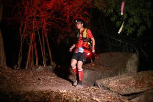 BIB: 
                            <button type="button" onclick="openModal(13617712)" class="btn btn-primary btn-sm float-right btn-popup" data-toggle="modal" data-target=".modal-high-quality">
                        <i class="fas fa-shopping-cart"></i> Add to Cart
                    </button>
                                            <button type="button" onclick="isThisMe(13617712, true)" class="btn btn-success btn-sm float-right btn-popup btn-isme hidden" data-toggle="tooltip" data-placement="bottom" title="นี่คือรูปของคุณใช่ไหม คลิกที่นี่เพื่อเอาเข้าอัลบั้ม">
                        <i class="fas fa-plus"></i> Add to album
                    </button>
                    <button type="button" onclick="isThisMe(13617712, false)" class="btn btn-warning btn-sm float-right btn-popup btn-isnotme hidden">
                        <i class="fas fa-ban"></i> Remove from album
                    </button>