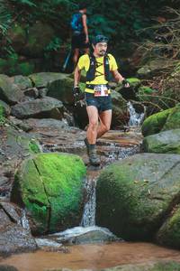 BIB: 
                            <button type="button" onclick="openModal(13541305)" class="btn btn-primary btn-sm float-right btn-popup" data-toggle="modal" data-target=".modal-high-quality">
                        <i class="fas fa-shopping-cart"></i> Add to Cart
                    </button>
                                            <button type="button" onclick="isThisMe(13541305, true)" class="btn btn-success btn-sm float-right btn-popup btn-isme hidden" data-toggle="tooltip" data-placement="bottom" title="นี่คือรูปของคุณใช่ไหม คลิกที่นี่เพื่อเอาเข้าอัลบั้ม">
                        <i class="fas fa-plus"></i> Add to album
                    </button>
                    <button type="button" onclick="isThisMe(13541305, false)" class="btn btn-warning btn-sm float-right btn-popup btn-isnotme hidden">
                        <i class="fas fa-ban"></i> Remove from album
                    </button>