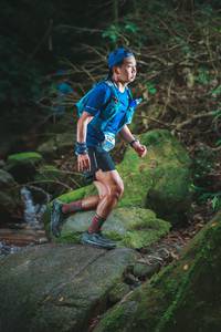 BIB: 
                            <button type="button" onclick="openModal(13606313)" class="btn btn-primary btn-sm float-right btn-popup" data-toggle="modal" data-target=".modal-high-quality">
                        <i class="fas fa-shopping-cart"></i> Add to Cart
                    </button>
                                            <button type="button" onclick="isThisMe(13606313, true)" class="btn btn-success btn-sm float-right btn-popup btn-isme hidden" data-toggle="tooltip" data-placement="bottom" title="นี่คือรูปของคุณใช่ไหม คลิกที่นี่เพื่อเอาเข้าอัลบั้ม">
                        <i class="fas fa-plus"></i> Add to album
                    </button>
                    <button type="button" onclick="isThisMe(13606313, false)" class="btn btn-warning btn-sm float-right btn-popup btn-isnotme hidden">
                        <i class="fas fa-ban"></i> Remove from album
                    </button>