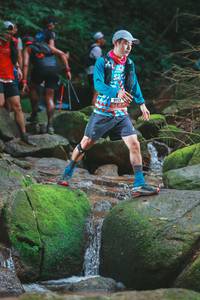 BIB: 
                            <button type="button" onclick="openModal(13605719)" class="btn btn-primary btn-sm float-right btn-popup" data-toggle="modal" data-target=".modal-high-quality">
                        <i class="fas fa-shopping-cart"></i> Add to Cart
                    </button>
                                            <button type="button" onclick="isThisMe(13605719, true)" class="btn btn-success btn-sm float-right btn-popup btn-isme hidden" data-toggle="tooltip" data-placement="bottom" title="นี่คือรูปของคุณใช่ไหม คลิกที่นี่เพื่อเอาเข้าอัลบั้ม">
                        <i class="fas fa-plus"></i> Add to album
                    </button>
                    <button type="button" onclick="isThisMe(13605719, false)" class="btn btn-warning btn-sm float-right btn-popup btn-isnotme hidden">
                        <i class="fas fa-ban"></i> Remove from album
                    </button>