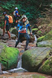 BIB: 
                            <button type="button" onclick="openModal(13529337)" class="btn btn-primary btn-sm float-right btn-popup" data-toggle="modal" data-target=".modal-high-quality">
                        <i class="fas fa-shopping-cart"></i> Add to Cart
                    </button>
                                            <button type="button" onclick="isThisMe(13529337, true)" class="btn btn-success btn-sm float-right btn-popup btn-isme hidden" data-toggle="tooltip" data-placement="bottom" title="นี่คือรูปของคุณใช่ไหม คลิกที่นี่เพื่อเอาเข้าอัลบั้ม">
                        <i class="fas fa-plus"></i> Add to album
                    </button>
                    <button type="button" onclick="isThisMe(13529337, false)" class="btn btn-warning btn-sm float-right btn-popup btn-isnotme hidden">
                        <i class="fas fa-ban"></i> Remove from album
                    </button>