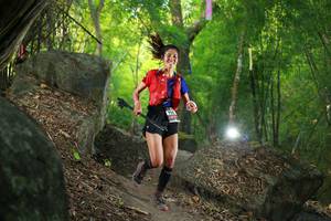 BIB: 
                            <button type="button" onclick="openModal(13528436)" class="btn btn-primary btn-sm float-right btn-popup" data-toggle="modal" data-target=".modal-high-quality">
                        <i class="fas fa-shopping-cart"></i> Add to Cart
                    </button>
                                            <button type="button" onclick="isThisMe(13528436, true)" class="btn btn-success btn-sm float-right btn-popup btn-isme hidden" data-toggle="tooltip" data-placement="bottom" title="นี่คือรูปของคุณใช่ไหม คลิกที่นี่เพื่อเอาเข้าอัลบั้ม">
                        <i class="fas fa-plus"></i> Add to album
                    </button>
                    <button type="button" onclick="isThisMe(13528436, false)" class="btn btn-warning btn-sm float-right btn-popup btn-isnotme hidden">
                        <i class="fas fa-ban"></i> Remove from album
                    </button>