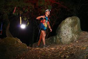 BIB: 
                            <button type="button" onclick="openModal(13616745)" class="btn btn-primary btn-sm float-right btn-popup" data-toggle="modal" data-target=".modal-high-quality">
                        <i class="fas fa-shopping-cart"></i> Add to Cart
                    </button>
                                            <button type="button" onclick="isThisMe(13616745, true)" class="btn btn-success btn-sm float-right btn-popup btn-isme hidden" data-toggle="tooltip" data-placement="bottom" title="นี่คือรูปของคุณใช่ไหม คลิกที่นี่เพื่อเอาเข้าอัลบั้ม">
                        <i class="fas fa-plus"></i> Add to album
                    </button>
                    <button type="button" onclick="isThisMe(13616745, false)" class="btn btn-warning btn-sm float-right btn-popup btn-isnotme hidden">
                        <i class="fas fa-ban"></i> Remove from album
                    </button>