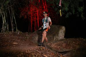 BIB: 
                            <button type="button" onclick="openModal(13618776)" class="btn btn-primary btn-sm float-right btn-popup" data-toggle="modal" data-target=".modal-high-quality">
                        <i class="fas fa-shopping-cart"></i> Add to Cart
                    </button>
                                            <button type="button" onclick="isThisMe(13618776, true)" class="btn btn-success btn-sm float-right btn-popup btn-isme hidden" data-toggle="tooltip" data-placement="bottom" title="นี่คือรูปของคุณใช่ไหม คลิกที่นี่เพื่อเอาเข้าอัลบั้ม">
                        <i class="fas fa-plus"></i> Add to album
                    </button>
                    <button type="button" onclick="isThisMe(13618776, false)" class="btn btn-warning btn-sm float-right btn-popup btn-isnotme hidden">
                        <i class="fas fa-ban"></i> Remove from album
                    </button>