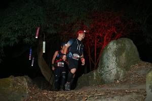 BIB: 
                            <button type="button" onclick="openModal(13617159)" class="btn btn-primary btn-sm float-right btn-popup" data-toggle="modal" data-target=".modal-high-quality">
                        <i class="fas fa-shopping-cart"></i> Add to Cart
                    </button>
                                            <button type="button" onclick="isThisMe(13617159, true)" class="btn btn-success btn-sm float-right btn-popup btn-isme hidden" data-toggle="tooltip" data-placement="bottom" title="นี่คือรูปของคุณใช่ไหม คลิกที่นี่เพื่อเอาเข้าอัลบั้ม">
                        <i class="fas fa-plus"></i> Add to album
                    </button>
                    <button type="button" onclick="isThisMe(13617159, false)" class="btn btn-warning btn-sm float-right btn-popup btn-isnotme hidden">
                        <i class="fas fa-ban"></i> Remove from album
                    </button>