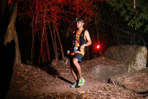 BIB: 
                            <button type="button" onclick="openModal(13617840)" class="btn btn-primary btn-sm float-right btn-popup" data-toggle="modal" data-target=".modal-high-quality">
                        <i class="fas fa-shopping-cart"></i> Add to Cart
                    </button>
                                            <button type="button" onclick="isThisMe(13617840, true)" class="btn btn-success btn-sm float-right btn-popup btn-isme hidden" data-toggle="tooltip" data-placement="bottom" title="นี่คือรูปของคุณใช่ไหม คลิกที่นี่เพื่อเอาเข้าอัลบั้ม">
                        <i class="fas fa-plus"></i> Add to album
                    </button>
                    <button type="button" onclick="isThisMe(13617840, false)" class="btn btn-warning btn-sm float-right btn-popup btn-isnotme hidden">
                        <i class="fas fa-ban"></i> Remove from album
                    </button>