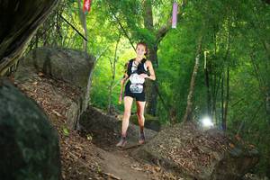 BIB: 
                            <button type="button" onclick="openModal(13528416)" class="btn btn-primary btn-sm float-right btn-popup" data-toggle="modal" data-target=".modal-high-quality">
                        <i class="fas fa-shopping-cart"></i> Add to Cart
                    </button>
                                            <button type="button" onclick="isThisMe(13528416, true)" class="btn btn-success btn-sm float-right btn-popup btn-isme hidden" data-toggle="tooltip" data-placement="bottom" title="นี่คือรูปของคุณใช่ไหม คลิกที่นี่เพื่อเอาเข้าอัลบั้ม">
                        <i class="fas fa-plus"></i> Add to album
                    </button>
                    <button type="button" onclick="isThisMe(13528416, false)" class="btn btn-warning btn-sm float-right btn-popup btn-isnotme hidden">
                        <i class="fas fa-ban"></i> Remove from album
                    </button>