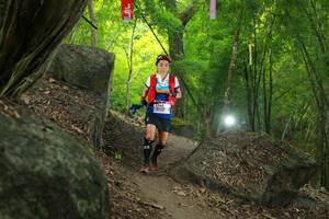 BIB: 
                            <button type="button" onclick="openModal(13528751)" class="btn btn-primary btn-sm float-right btn-popup" data-toggle="modal" data-target=".modal-high-quality">
                        <i class="fas fa-shopping-cart"></i> Add to Cart
                    </button>
                                            <button type="button" onclick="isThisMe(13528751, true)" class="btn btn-success btn-sm float-right btn-popup btn-isme hidden" data-toggle="tooltip" data-placement="bottom" title="นี่คือรูปของคุณใช่ไหม คลิกที่นี่เพื่อเอาเข้าอัลบั้ม">
                        <i class="fas fa-plus"></i> Add to album
                    </button>
                    <button type="button" onclick="isThisMe(13528751, false)" class="btn btn-warning btn-sm float-right btn-popup btn-isnotme hidden">
                        <i class="fas fa-ban"></i> Remove from album
                    </button>